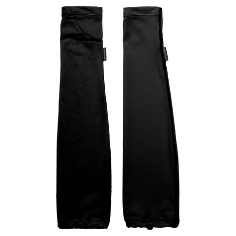 Montbell Wickron Uv-Tect Arm Covers Women's