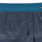 Montbell Cross Runner Light Shorts Women's