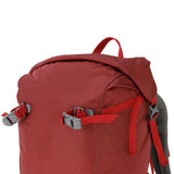 Montbell Alpine Pack 40 Women's