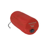 Montbell UL Alpine Pad 25 2.0 150