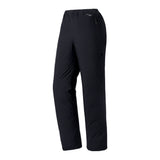 Montbell Super Dry-Tec Down Pants Women's