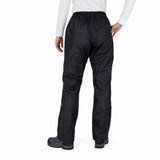 Montbell Rain Hiker Pants Women's