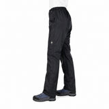 Montbell Rain Hiker Pants Women's