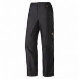Montbell Rain Hiker Pants Women's