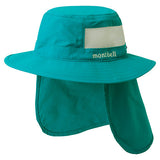 Montbell Kids Sahara Hat