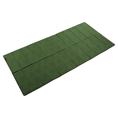 Montbell Dome 1 Tent Mat