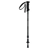 Montbell Alpine Pole Anti Shock