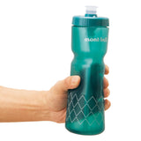 Montbell Squeeze Bottle