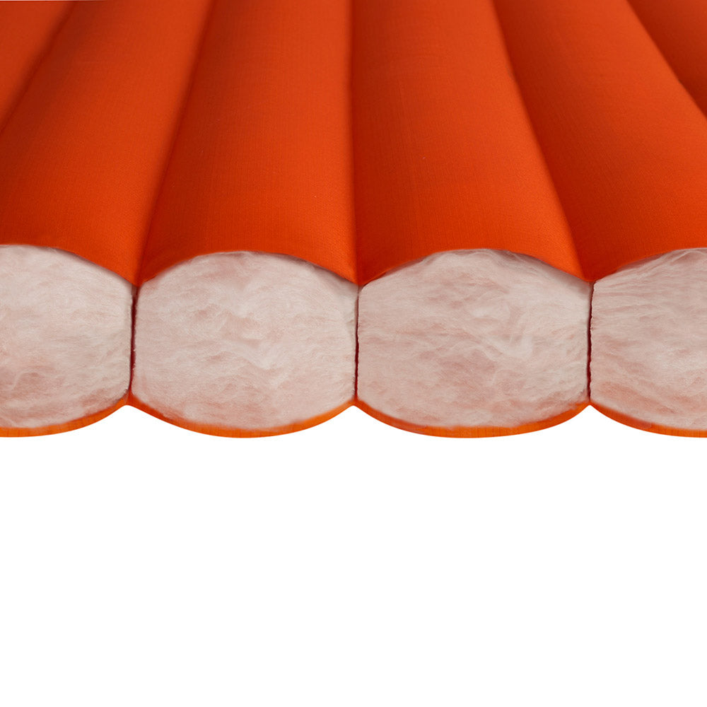 Montbell Exceloft Air Pad 150 | Sleeping Pads