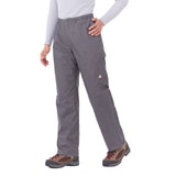 Montbell Womens Rain Dancer Pants