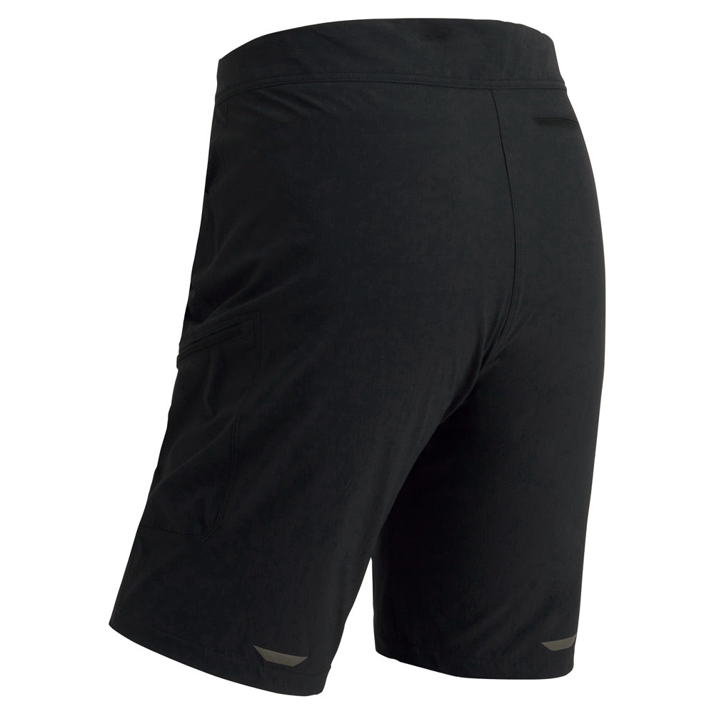 Montbell Pedalling Shorts Light | Pants - Shorts