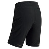 Montbell Pedalling Shorts Light
