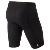 Montbell Mens Cycling Light Shorts