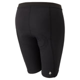 Montbell Womens Cycling Light Shorts
