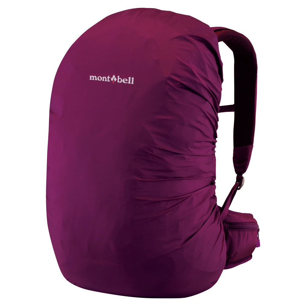 Montbell Womens Galena Pack 30 | Backpacks