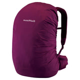 Montbell Womens Galena Pack 30