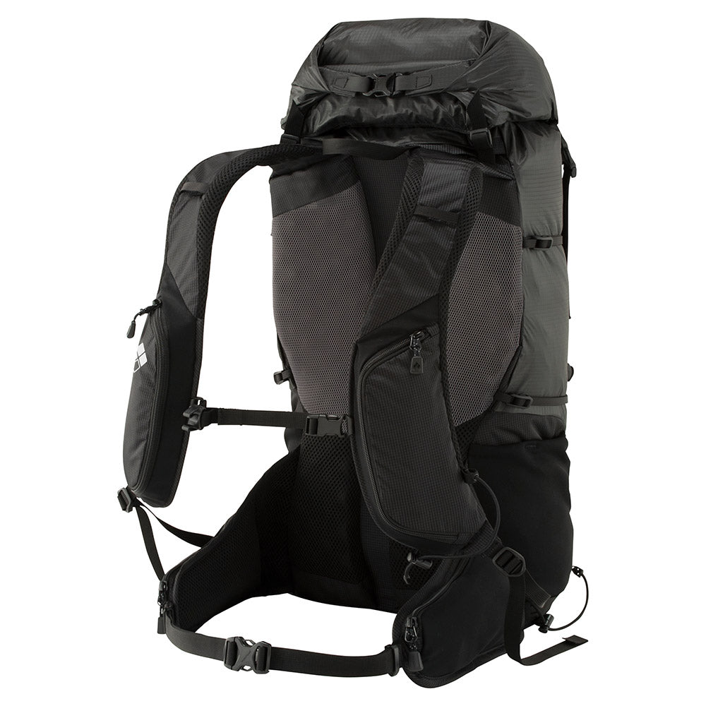 Alpine Pac Backpack Montbell Alpine Light Pack 20 | Backpacks