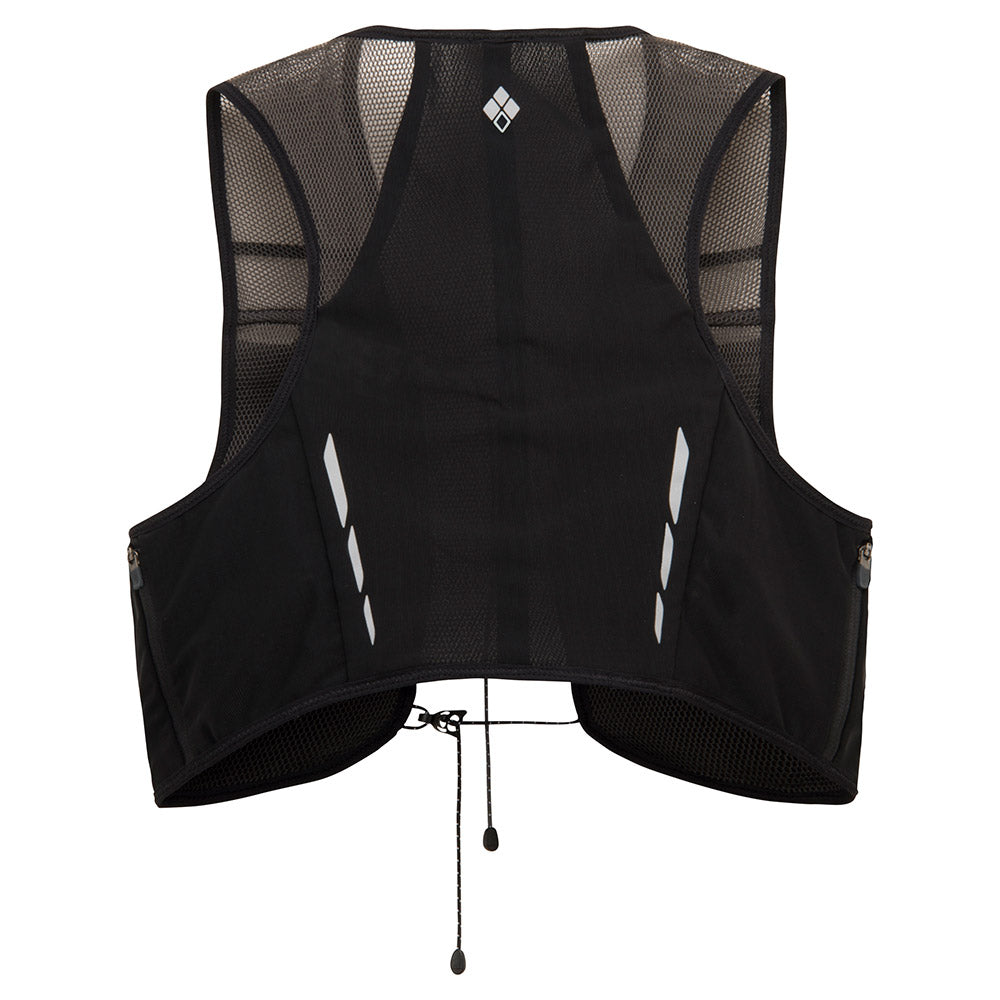 Montbell Cross Runner Vest Backpacks