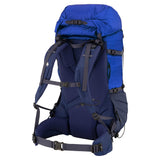 Montbell Alpine Pack 50