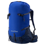 Montbell Alpine Pack 60