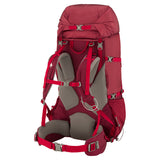 Montbell Womens Alpine Pack 60