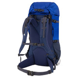 Montbell Alpine Pack 40