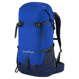Montbell Alpine Pack 40