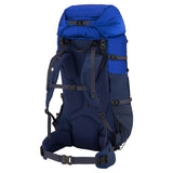 Montbell Alpine Pack 80