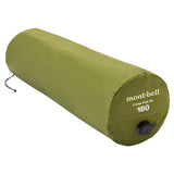 Montbell UL Camp Pad 50 180