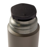 Montbell Titanium Alpine Thermo Bottle 0.5L