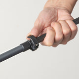 Montbell Alpine Carbon Pole Cam Lock Anti Shock
