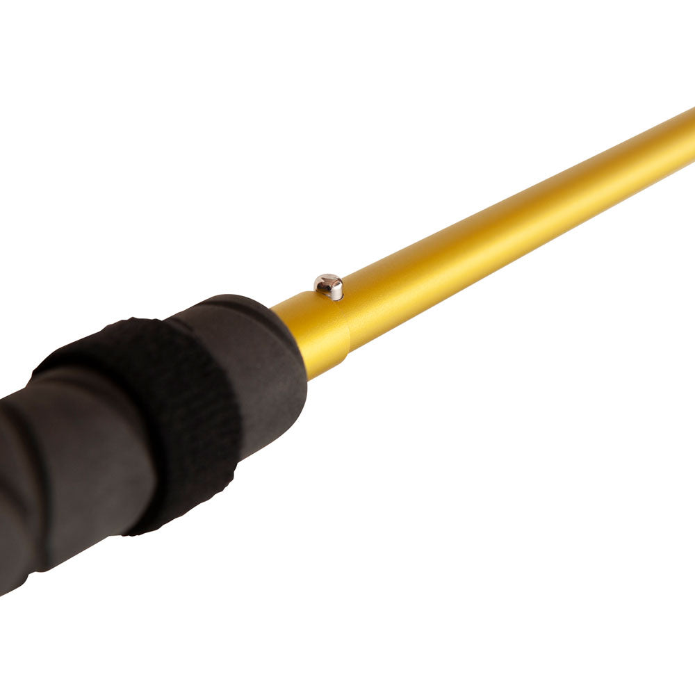 Montbell UL Folding Pole 120 | Walking Poles