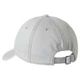 Montbell Washed Out Cotton Cap