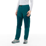 Montbell Womens Light Guide Pants
