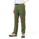 Montbell Womens Guide Pants