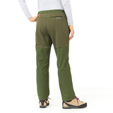 Montbell Womens Guide Pants