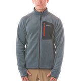 Montbell Mens Climaplus 100 Jacket