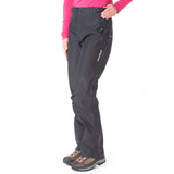 Montbell Womens Alpine Pants