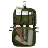 Montbell Travel Kit Pack L