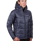 Montbell Womens Thermawrap Pro