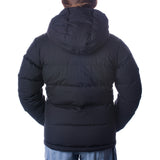 Montbell Womens Permafrost Down Parka