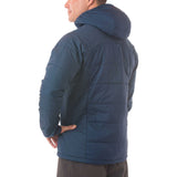 Montbell Mens UL Thermawrap Parka