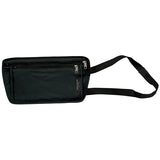 Montbell Security Belt