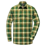Montbell Wickron OD Shirt Men's