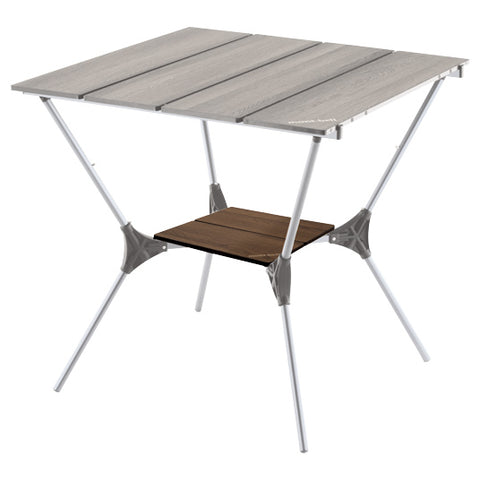 Montbell Multi Folding Table Board