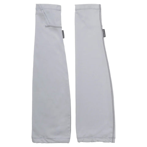 Montbell Wickron Uv-Tect Arm Covers Men's
