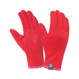 Montbell Kids Trail Action Gloves