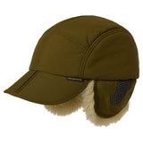 Montbell Exceloft Thermaland Cap