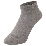 Montbell Kamico Travel Ankle Socks