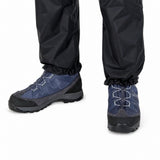 Montbell Rain Hiker Pants Women's